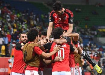 اتحاد الكرة يتفق على ودية جديدة للمنتخب قبل المونديال