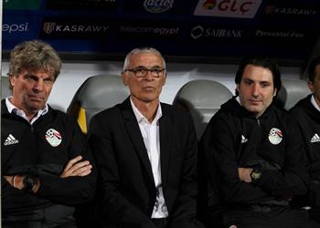 كوبر يرفض مواجهة منتخبين أوروبيين قبل كأس العالم