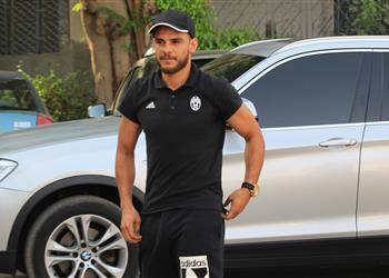 خالد قمر في حوار لـ بطولات جماهير الزمالك ظلمتني ومرتضى نجح بنسبة 100 ولاعب الأهلي الأفضل بمصر