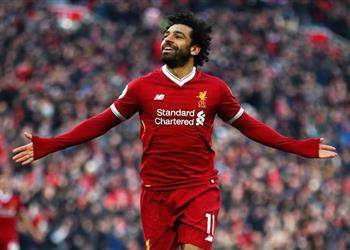 نجم ريال مدريد يخشى التعاقد مع محمد صلاح