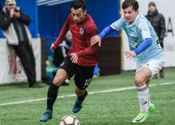 لاعب الأهلي السابق يروي تفاصيل أزمته مع النادي