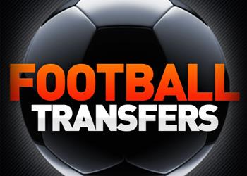 تقرير أغلى صفقات في تاريخ كرة القدم 1 4 نيمار الأول ورونالدو السابع وسواريز الثاني عشر