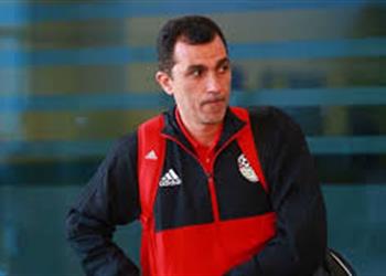 مدرب المنتخب يضع شروط استدعاء لاعبين خارج القطبين في معسكر مارس