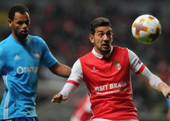 أحمد كوكا يحصل على تقييم ضعيف بعد الفوز أمام تونديلا في الدوري البرتغالي