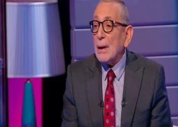 الأهلي يكشف الموقف النهائي لـ السعيد وفتحي وحقيقة مفاوضات لاعب الزمالك ومفأجاة بشأن التجديد لـ الوحش