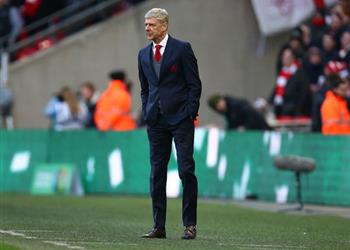 يواخيم لوف على رأس أربعة م رشحين لخلافة فينجر في آرسنال