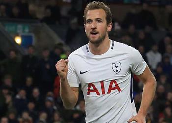 هاري كين على رادار بايرن ميونيخ