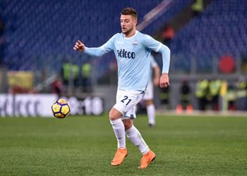 وكيل ميلينكوفيتش كبار أوروبا يريدون التعاقد معه