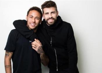 بويول يتحدث عن نيمار وأزمة بيكيه ويرشح الأقرب للتويج بدوري الأبطال