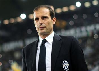 يوفنتوس يريد ضم هدف مانشستر يونايتد