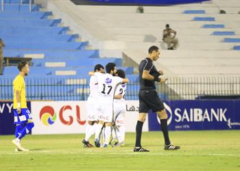 تعرف على أول قرار لإيهاب جلال بعد الفوز على الطلائع