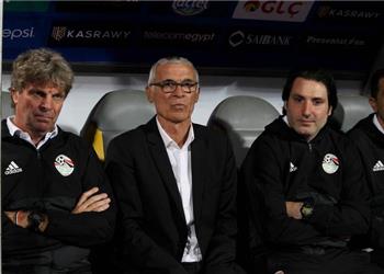 موقف الاتحاد الإماراتي من التفاوض مع كوبر