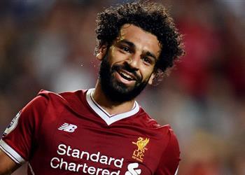 محمد صلاح يدفع موندو ديبورتيفو إلى تحذير ريال مدريد