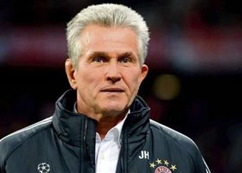 بايرن ميونخ الأقرب للتعاقد مع لاعب ريال مدريد