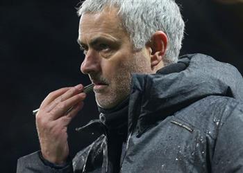 مانشستر يونايتد ينافس على ضم هدف برشلونة وريال مدريد