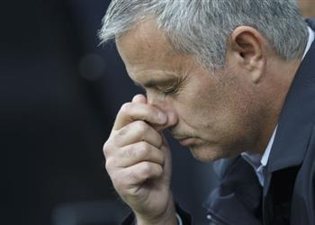 مانشستر يونايتد يفقد الأمل في بقاء لاعبه