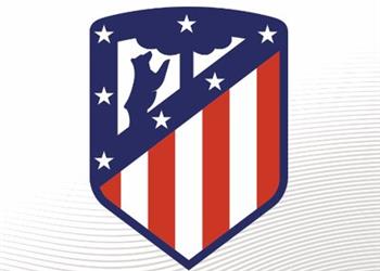 رسمي ا أتلتيكو مدريد يعلن رحيل لاعبه