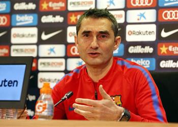 فالفيردي يعلق على إصابة نيمار