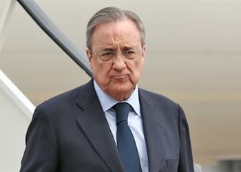 ريال مدريد يفقد الأمل في ضم نجم الدوري الإنجليزي