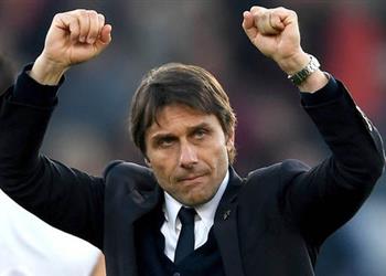 تشيلسي يحدد موعد مفاوضات تجديد عقد هدف ريال مدريد