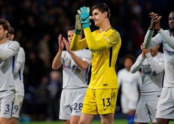 خطوة ت قرب هدف ريال مدريد من باريس سان جيرمان