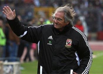 جوزيه يكشف سبب اعتزاله التدريب ويؤكد مجلس طاهر ظلمني