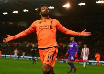 جوزيه يفجر مفاجأة قرار الجبلاية أضاع محمد صلاح من الأهلي