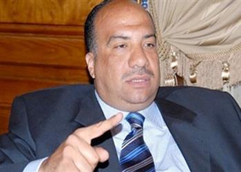 الاتحاد السكندري يسعى لضم ثنائي الزمالك