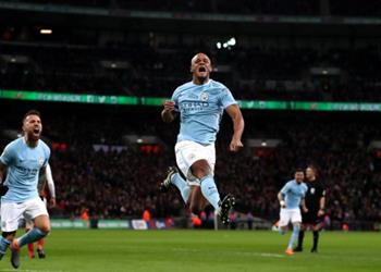 كومباني آرسنال حيوان جريح