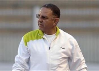 قائمة المقاصة لمواجهة بتروجت في الدوري