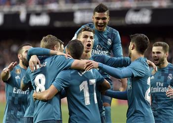 مانشستر يونايتد ي حدد هدفه الرئيسي في الميركاتو الصيفي