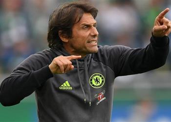 نبأ سار لتشيلسي قبل مواجهة مانشستر سيتي في البريميرليج