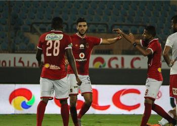 ازارو أزمتي كانت تشبه ما حدث مع رونالدو وسواريز قلت للكرة انتي عايزة مني ايه