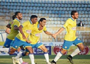 الإسماعيلي يبرر حادثة لاعبه المثيرة الأجانب يحتفلون بطرق غريبة