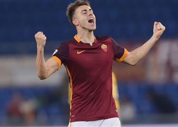 ستيفان الشعراوي يعلن دعمه لمصر في مونديال روسيا