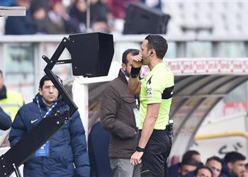 رسمي ا إعلان موعد تطبيق تقنية الفيديو في الليجا