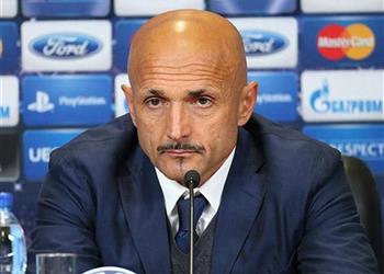 إنتر ميلان يتوصل إلى اتفاق مع هدف برشلونة