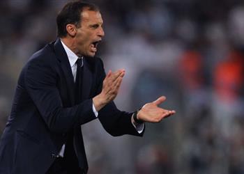 يوفنتوس يقترب من ضم هدف برشلونة