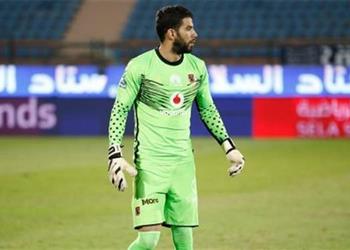 سموحة يوضح موقفه من ضم إكرامي ورحيل أبوجبل للزمالك