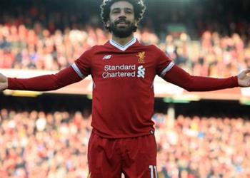 كاراجر محمد صلاح أفضل صفقة في تاريخ البريميرليج وهو المنافس الوحيد لدي بروين