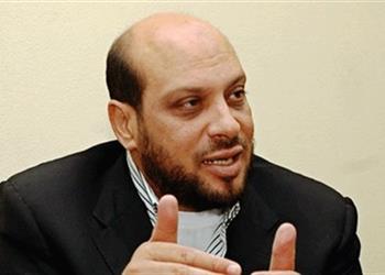 محمود الشامي رئيس ا للجنة الأندية المحترفة بالتزكية