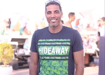 بيبو السرعة أكل عيش صلاح وهذا ما قاله لي بشير التابعي بعد الـ 6 1