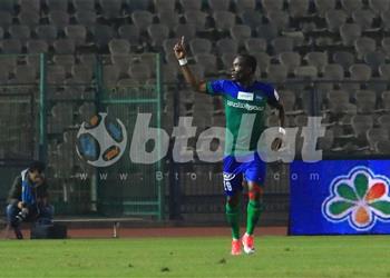 شرط واحد يفصل المقاصة عن شراء أنطوي نهائيا