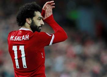 سكواكا محمد صلاح نقطة انطلاق نجاح ليفربول