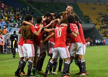 اتحاد الكرة يعلن عن ودية جديدة للمنتخب قبل المونديال