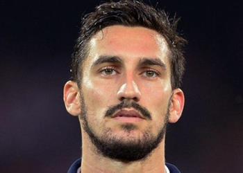 صحيفة إيطالية تتوقع سبب وفاة أستوري