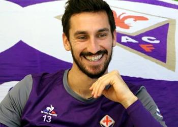 دقيقة حداد قبل مباراة برشلونة وأتلتيكو مدريد على روح أستوري