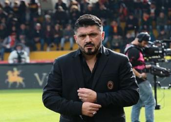 ميلان يجهز عرض ا لضم لاعب مانشستر يونايتد السابق