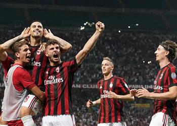 ليفربول يدرس التعاقد مع مهاجمه السابق