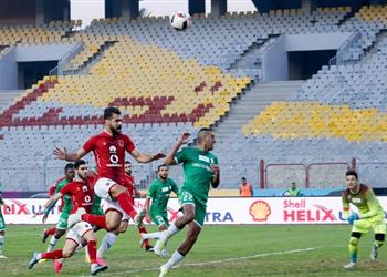 خاص عبدالله السعيد يقترب من الجزيرة الإماراتي مقابل مبلغ خيالي